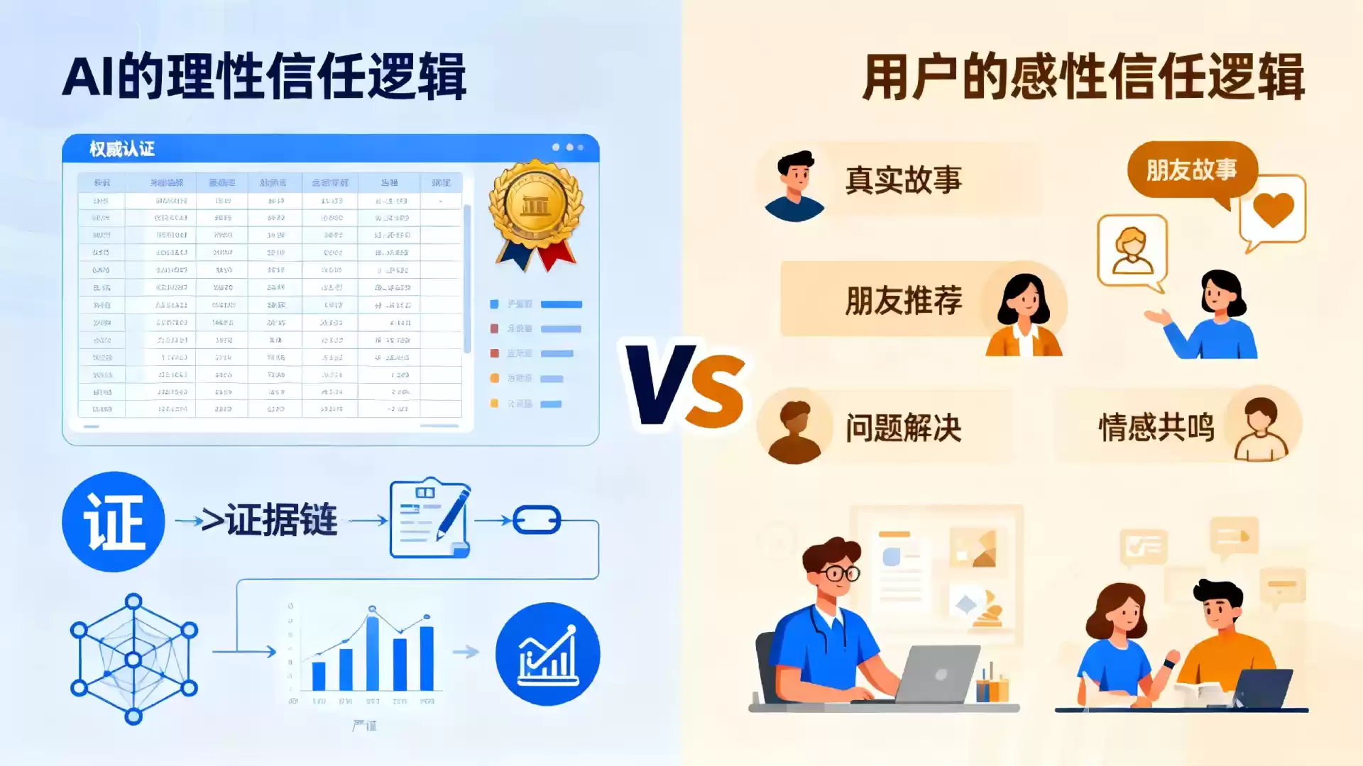 分宜GEO优化一年3000元是真的吗？低价AI优化套路全揭秘