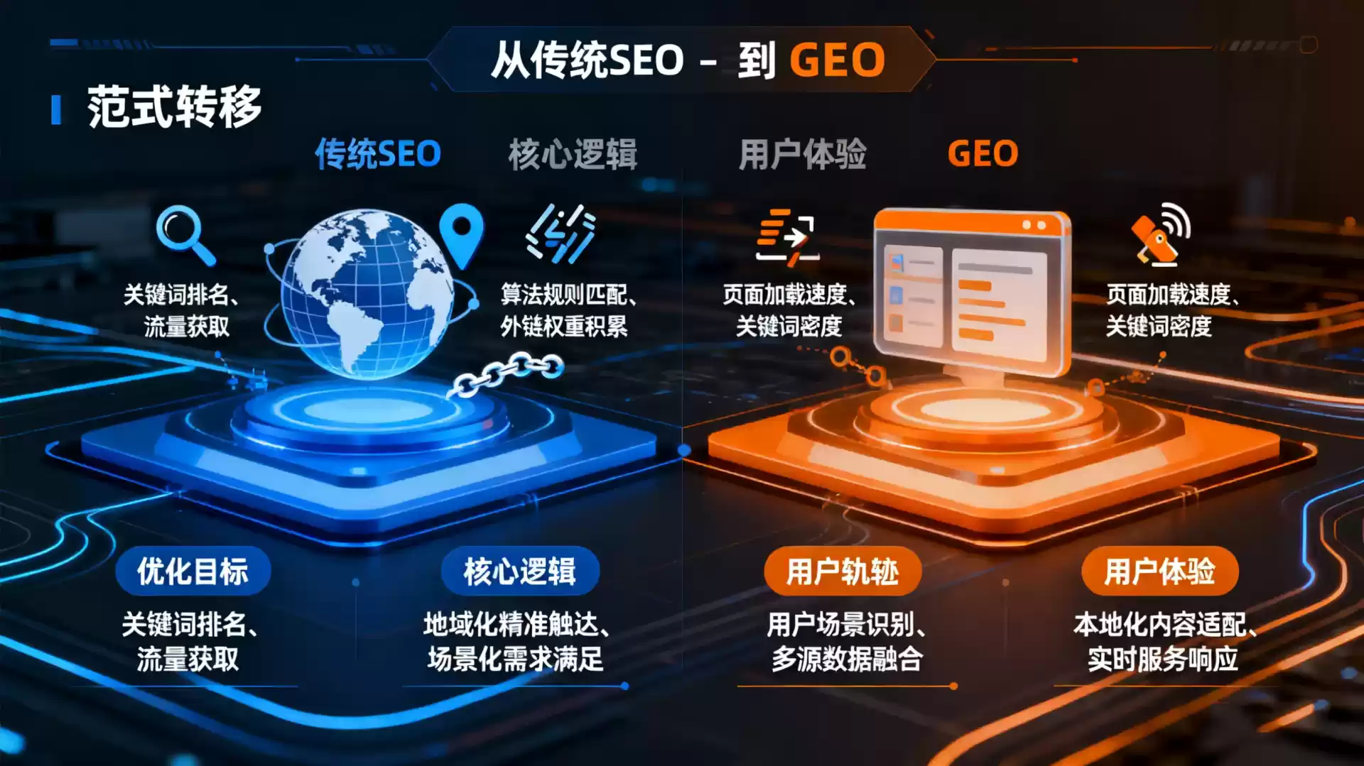 分宜什么时候开始做GEO优化最好？企业AI获客最佳布局时机解析